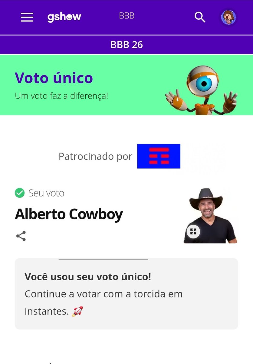 nathjemenez's tweet photo. @gshow https://t.co/IviaSBfld7