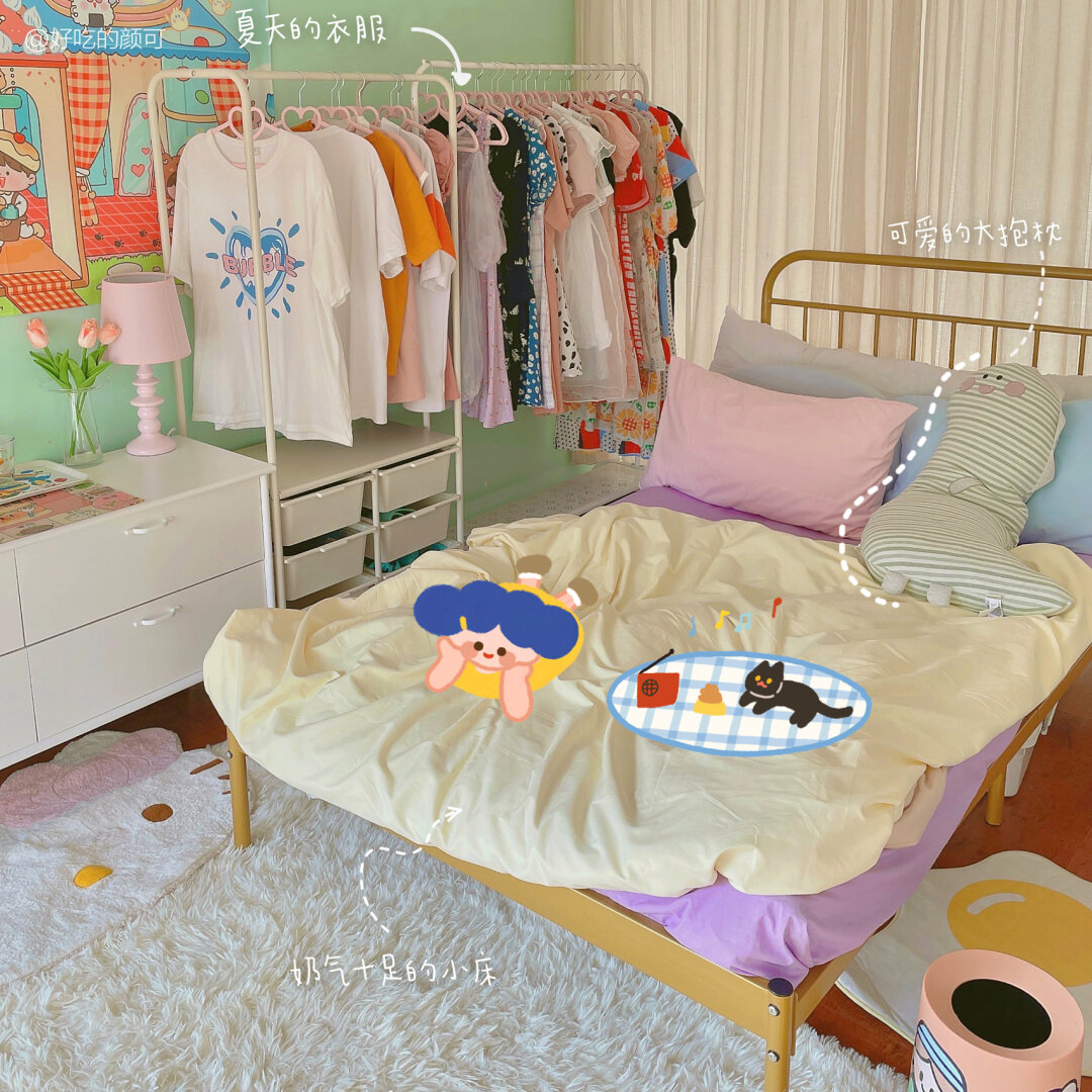 Merlin Schaadt tweet media