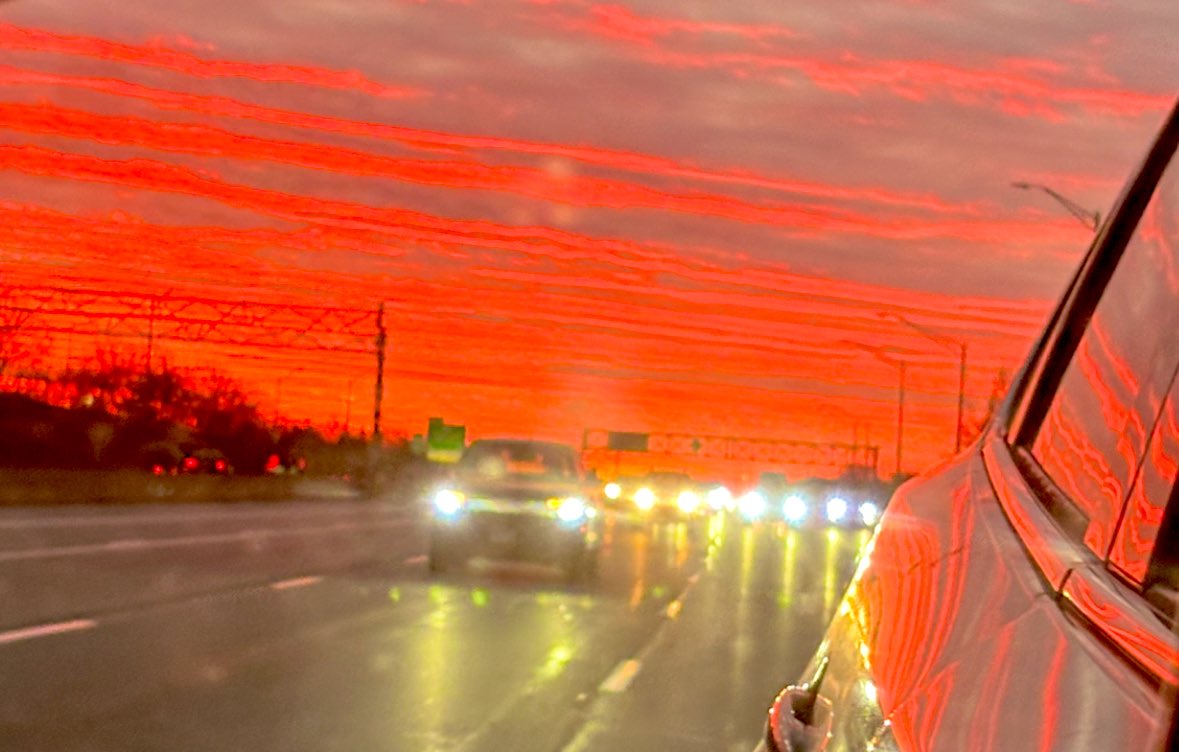 God’s Soldier~ tweet media