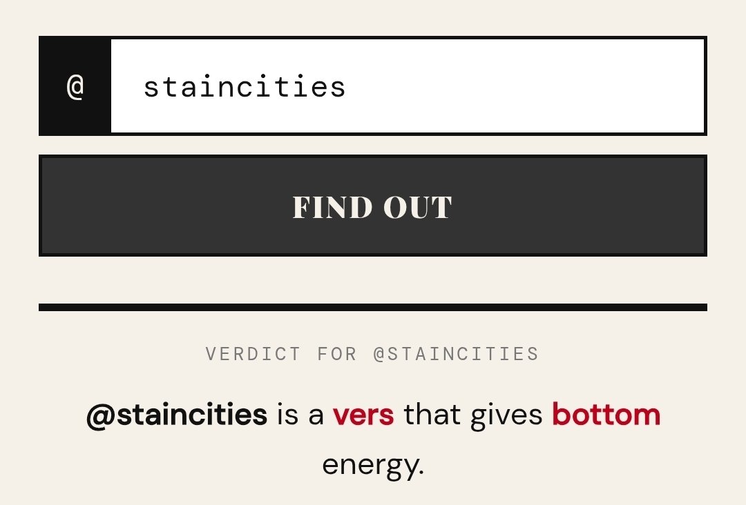 ᅠᅠ┈┈ᅠᅠᶜon͟𝒅orᅠᅠᅠ𖦏ᅠᅠᅠ𝙾𝙽𝙴.ᅠᅠ tweet media