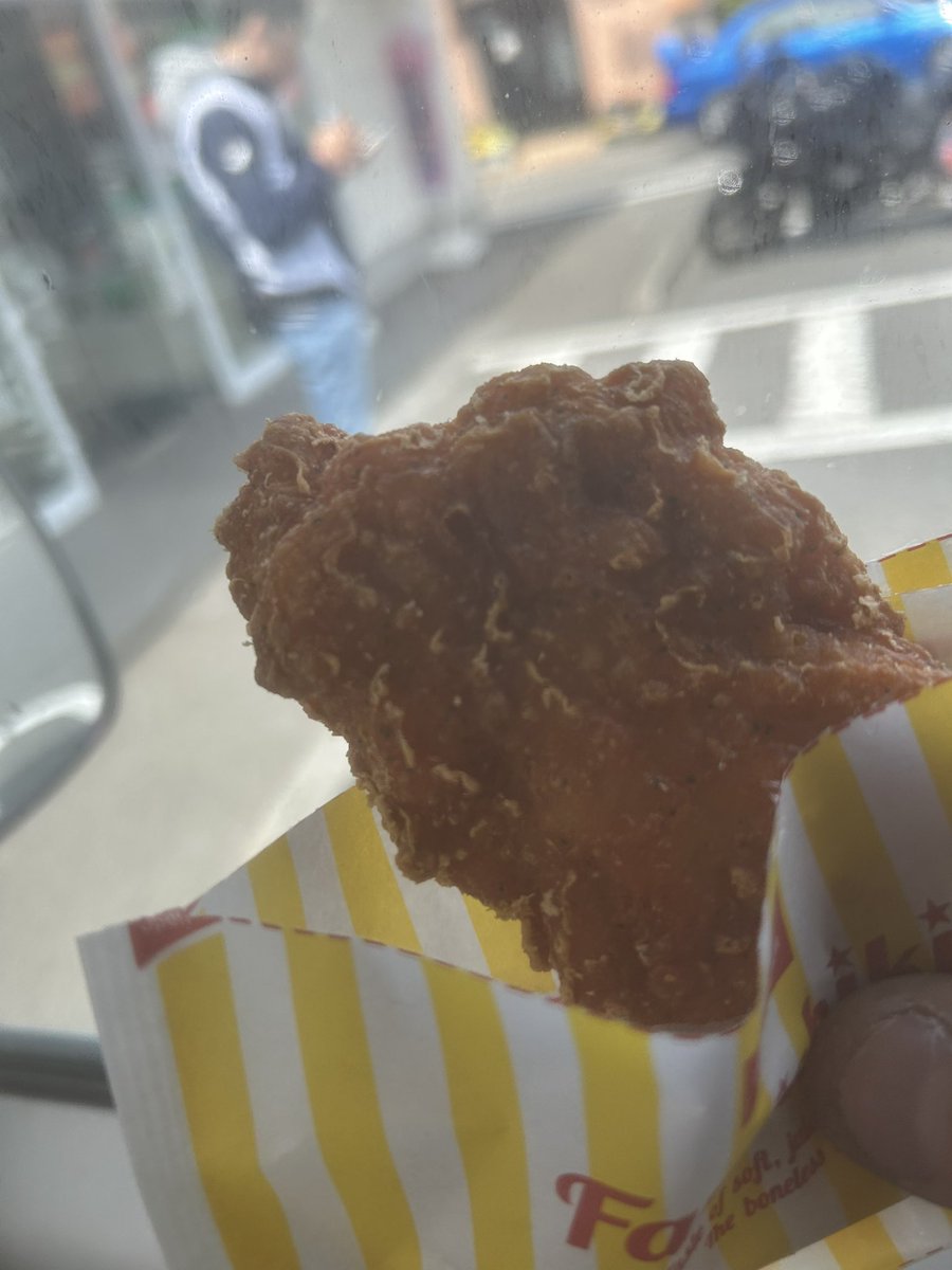 ただの魚🐟【公式】 tweet media