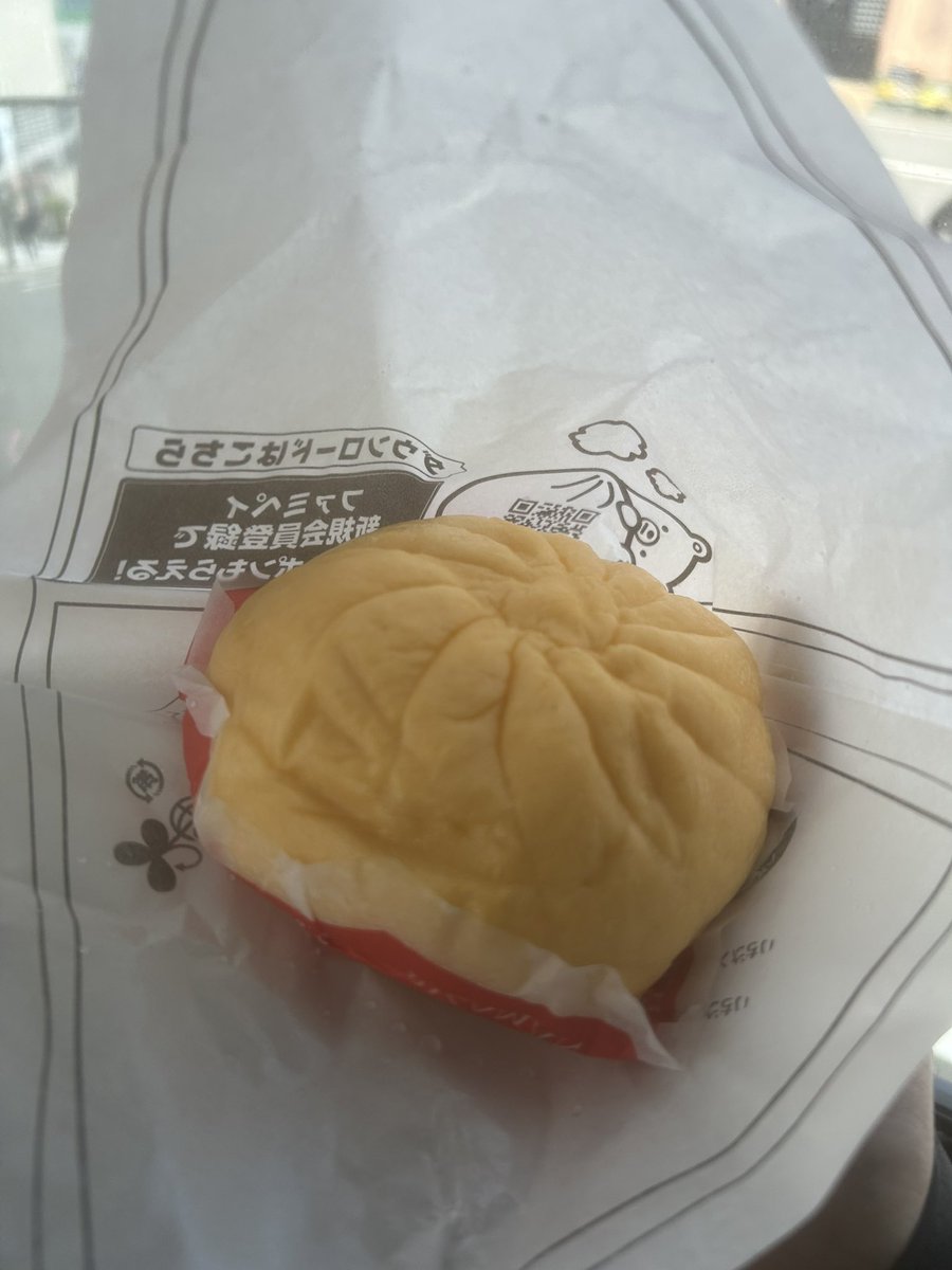 ただの魚🐟【公式】 tweet media