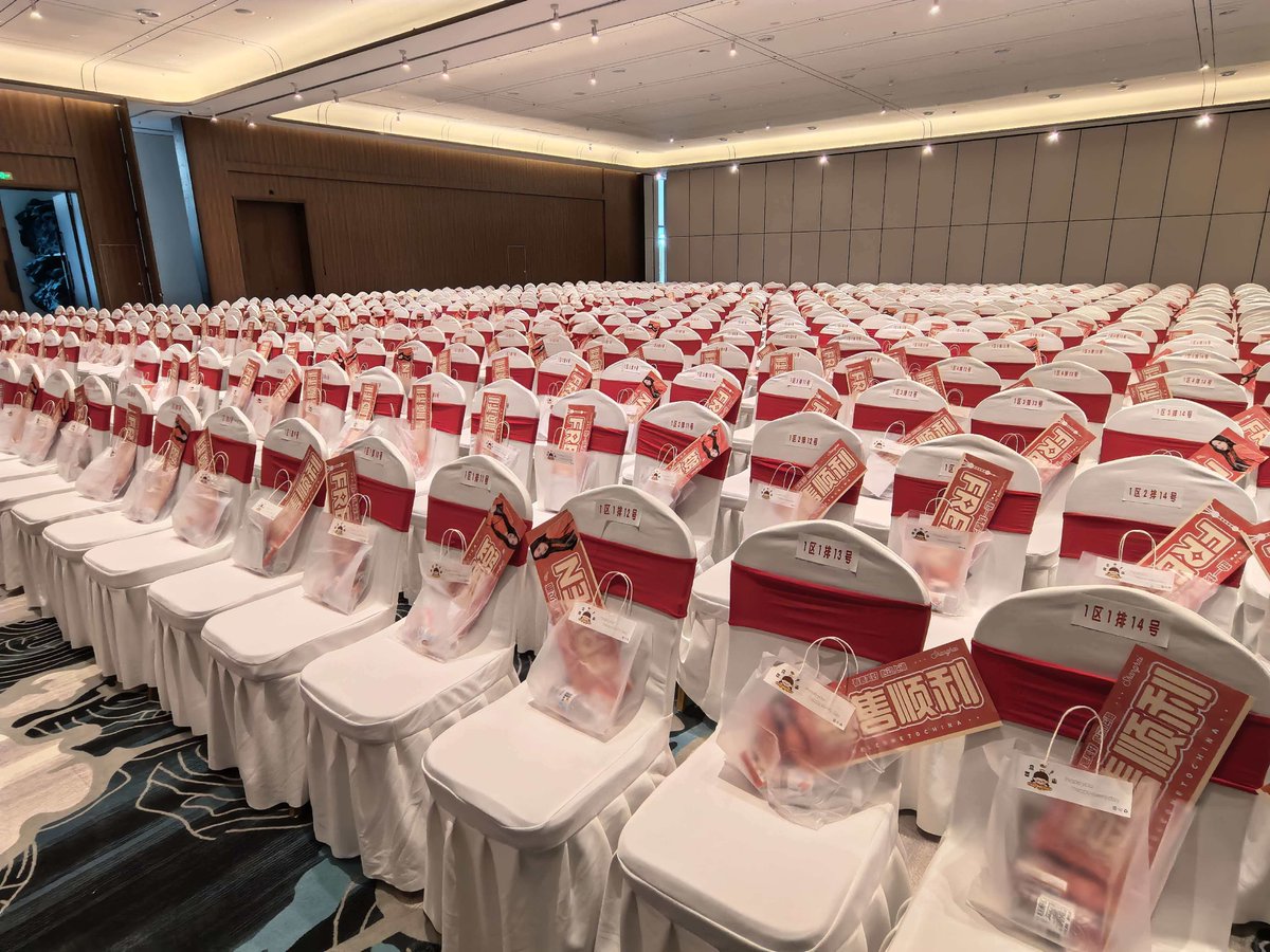 FreenWay0808_CN🇨🇳 tweet media