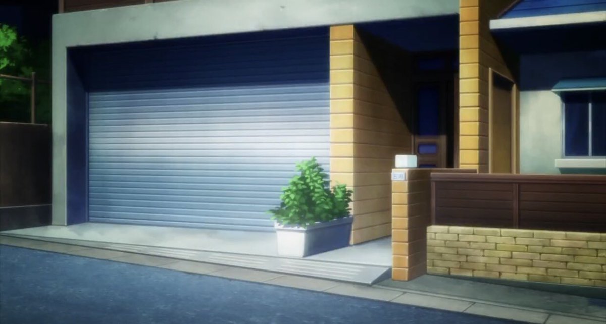 963kurumi tweet media