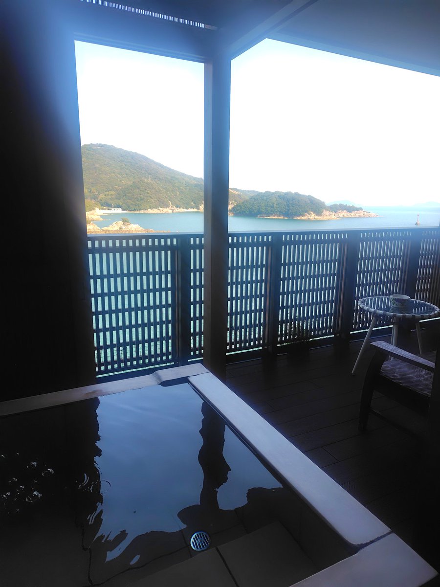 ゆう163♨️🍴🍣 tweet media