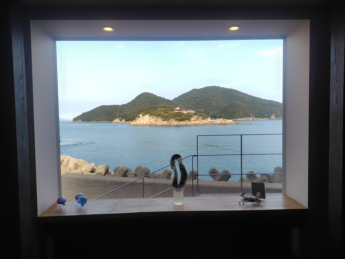 ゆう163♨️🍴🍣 tweet media