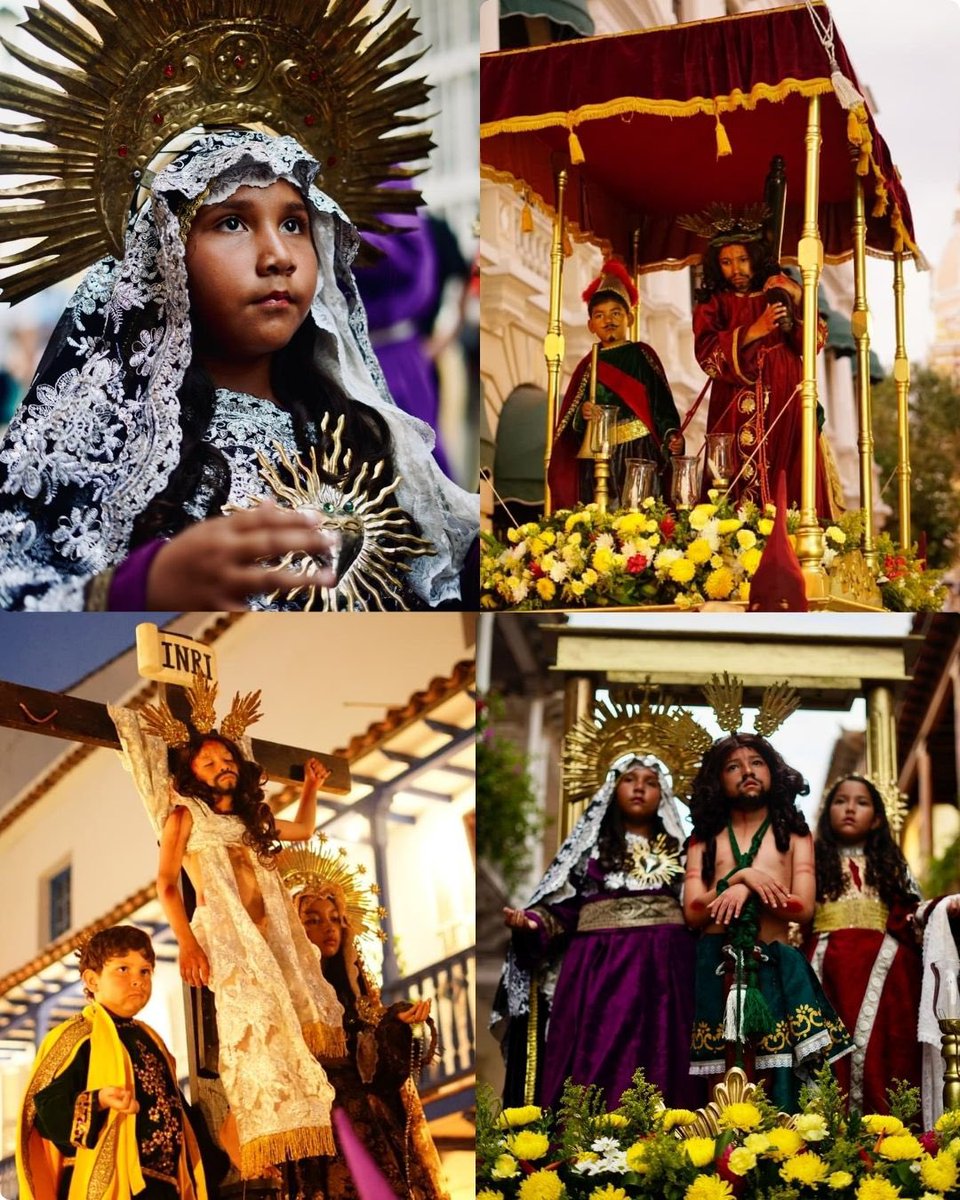 Secretaria de Desarrollo Social Ctg tweet media