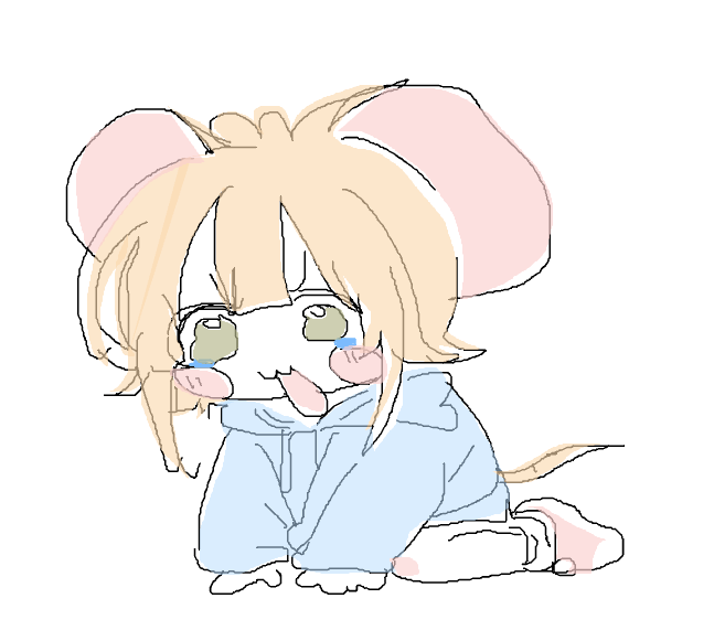 Pistachio tweet media