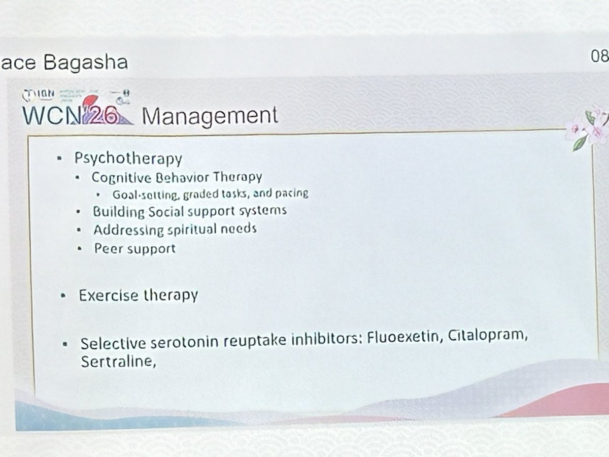 Gabriela Amador tweet media