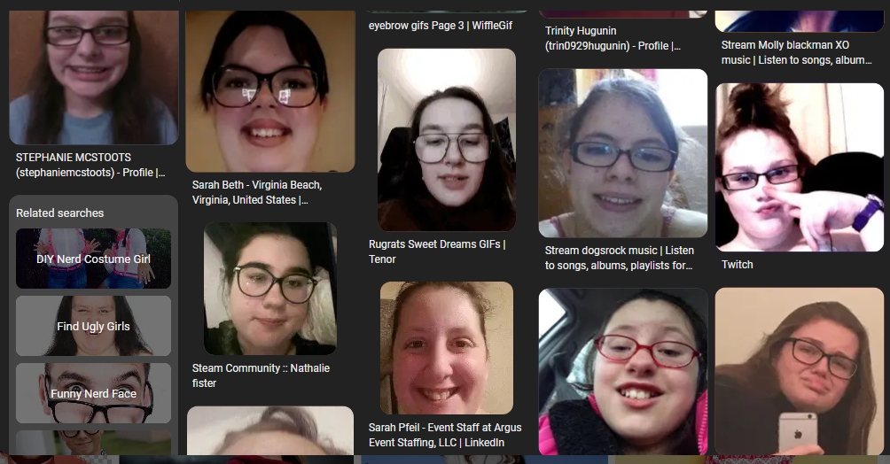 Pink Dragon Pill tweet media