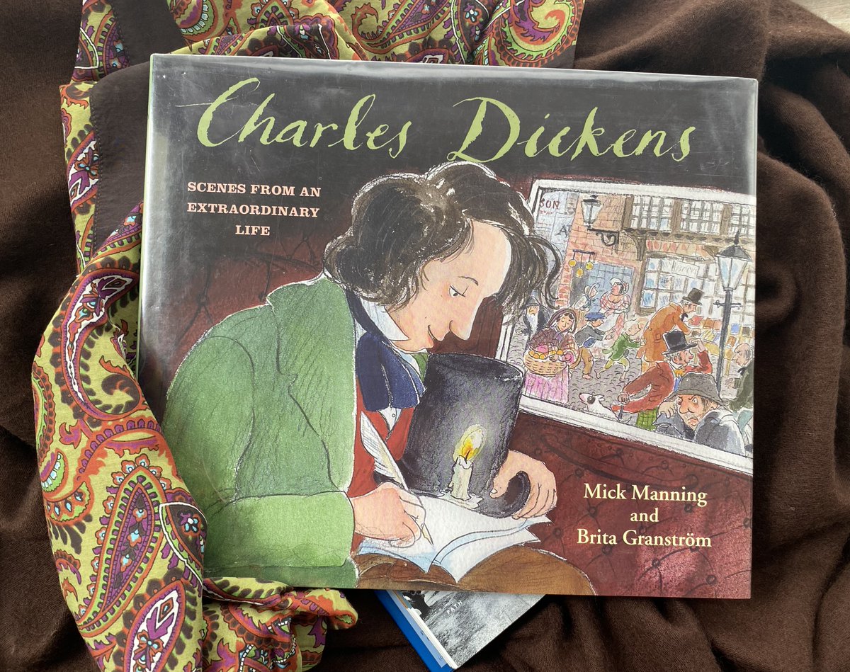 Bio-HistoricalFiction tweet media