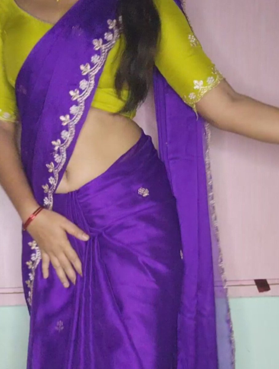 Divi Ammu tweet media