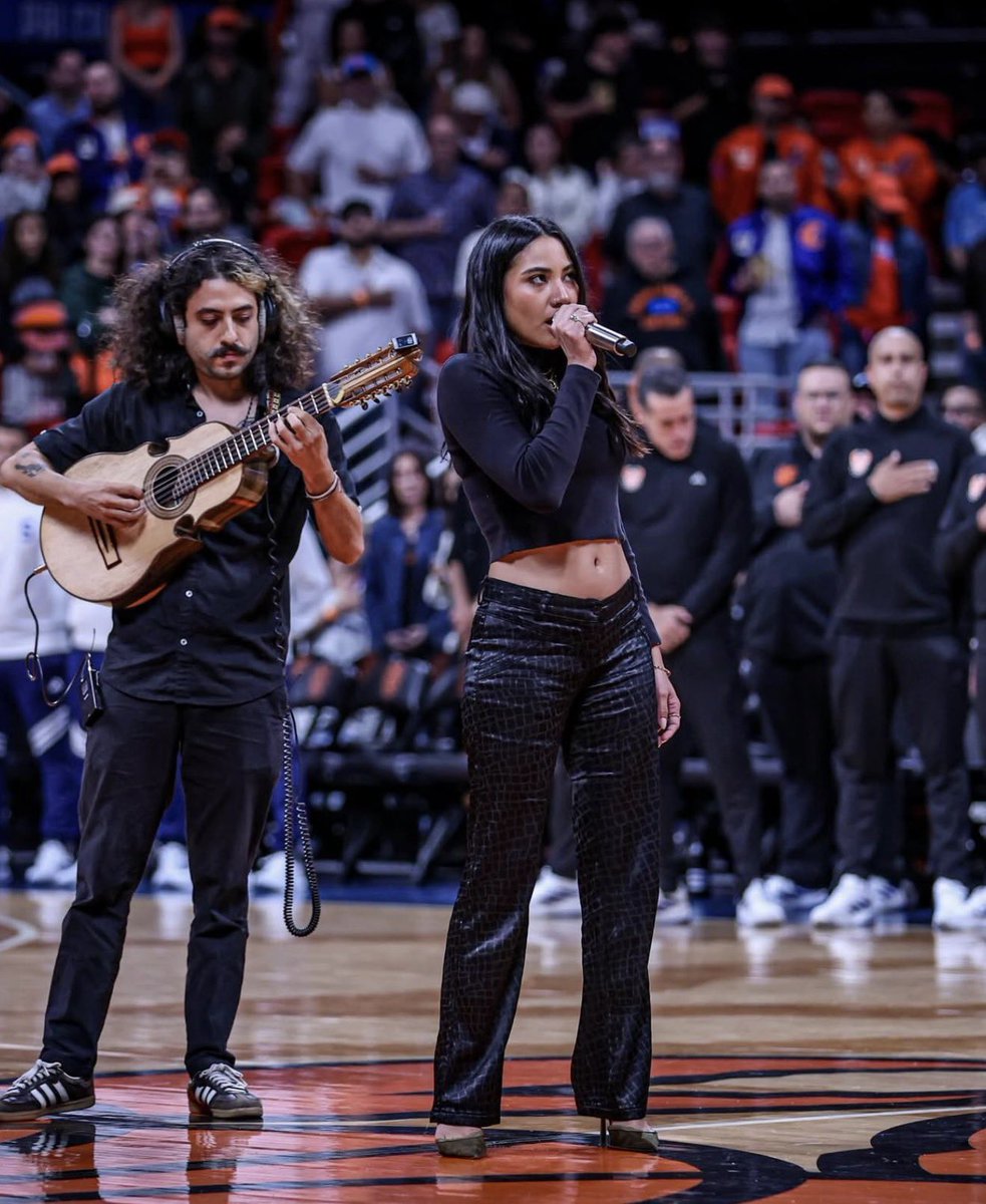 🗽Tu Independenfeka Favorito🇵🇷 tweet media