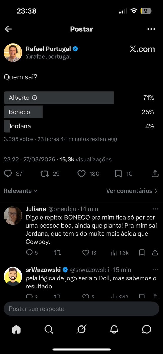 Samyra Rodrigues tweet media