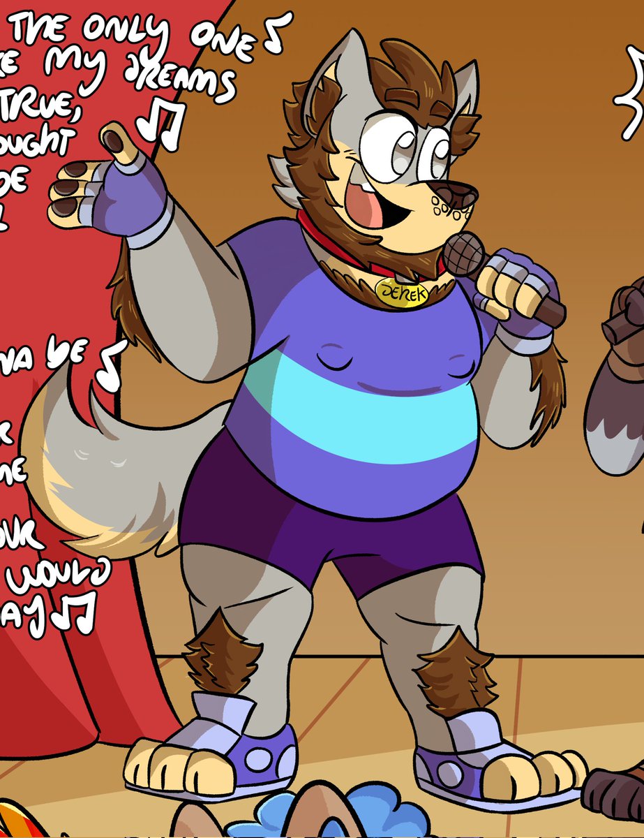 derekmcdouglas.bsky.social tweet media