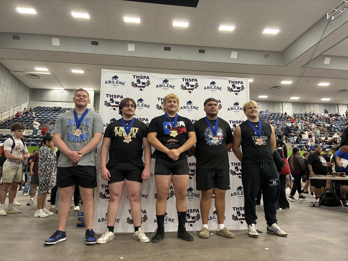 Caden Merrett tweet media