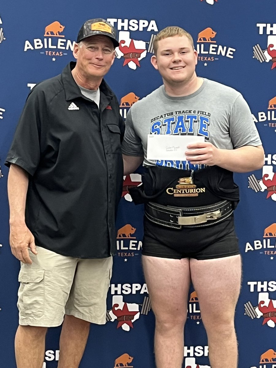 Caden Merrett tweet media