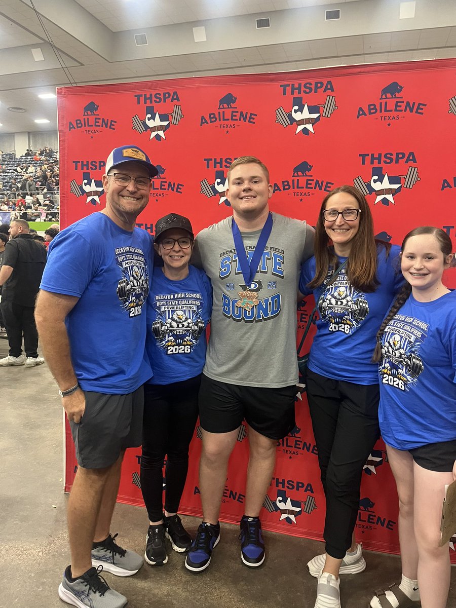 Caden Merrett tweet media