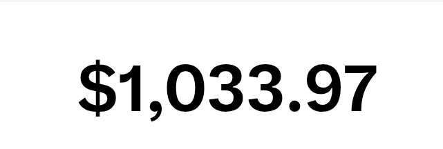かまだん tweet media