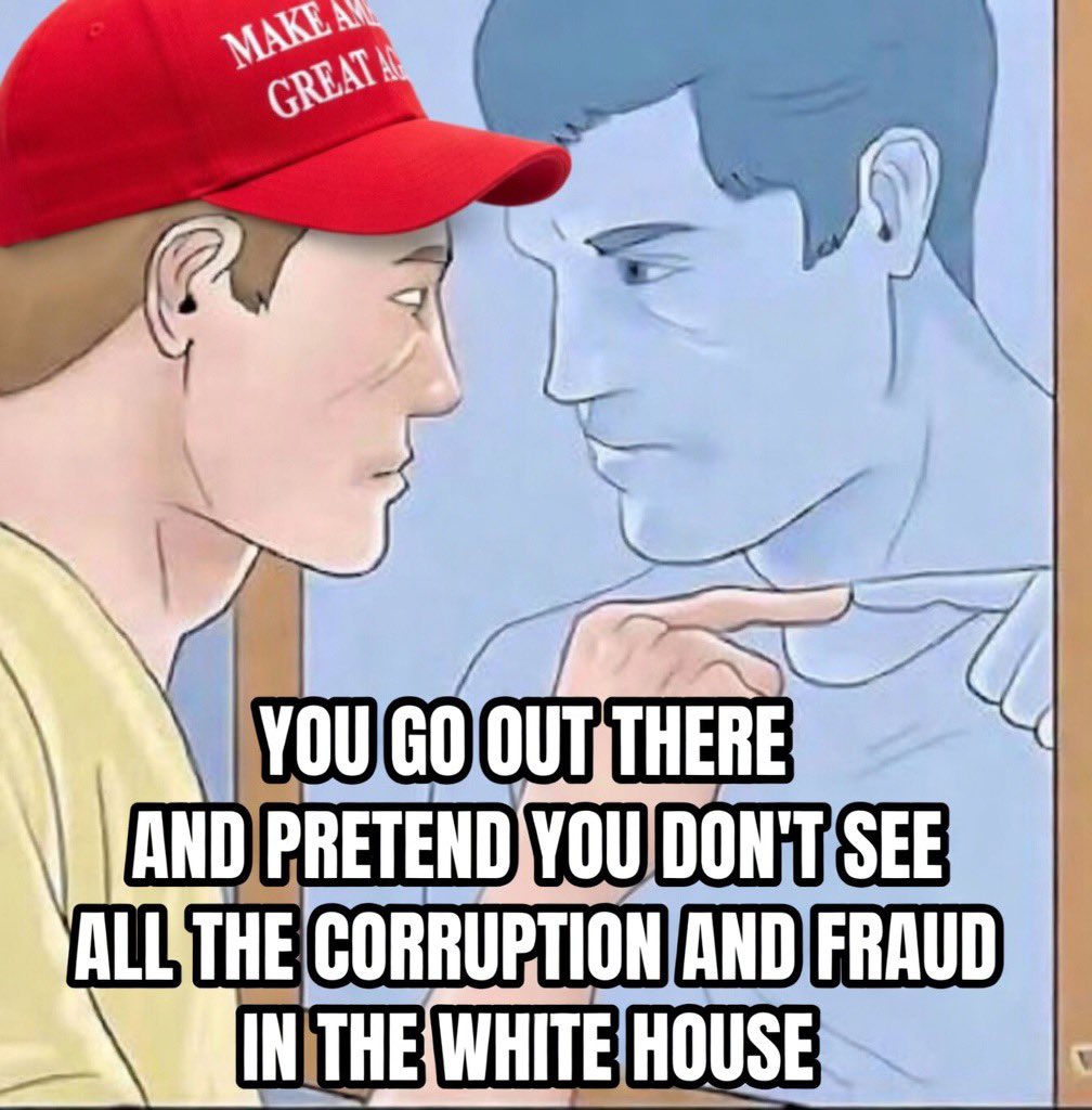 Jamise 🦂 tweet media