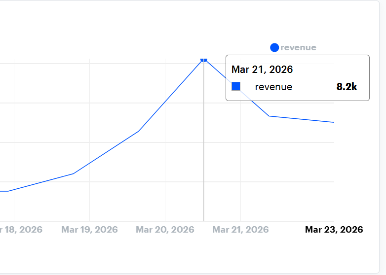 Kaleb Silver tweet media