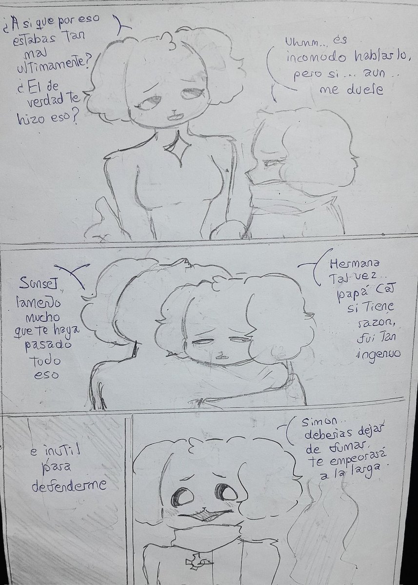 ♡ℂ𝔼𝕃𝔼ℝ♡ tweet media