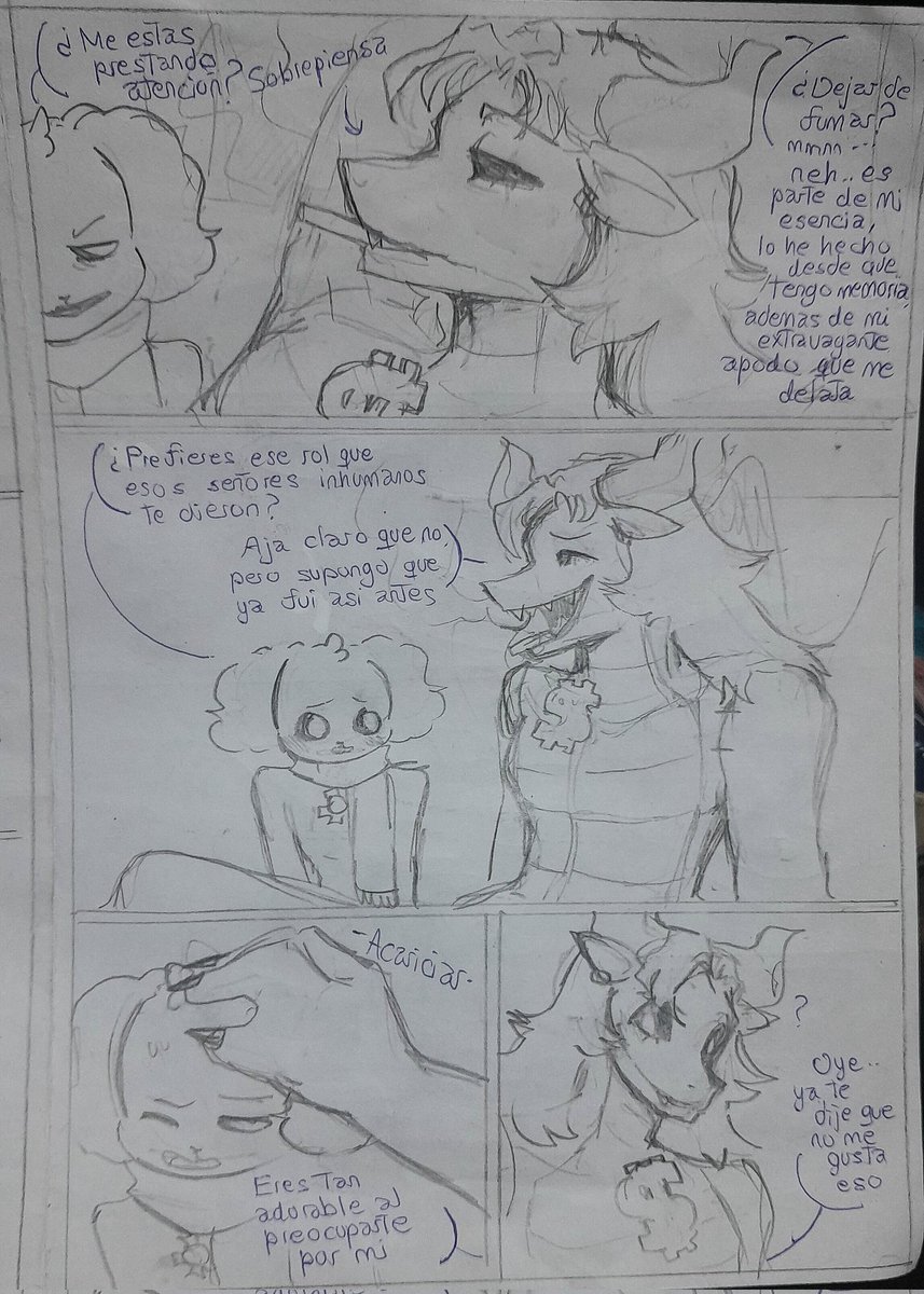 ♡ℂ𝔼𝕃𝔼ℝ♡ tweet media