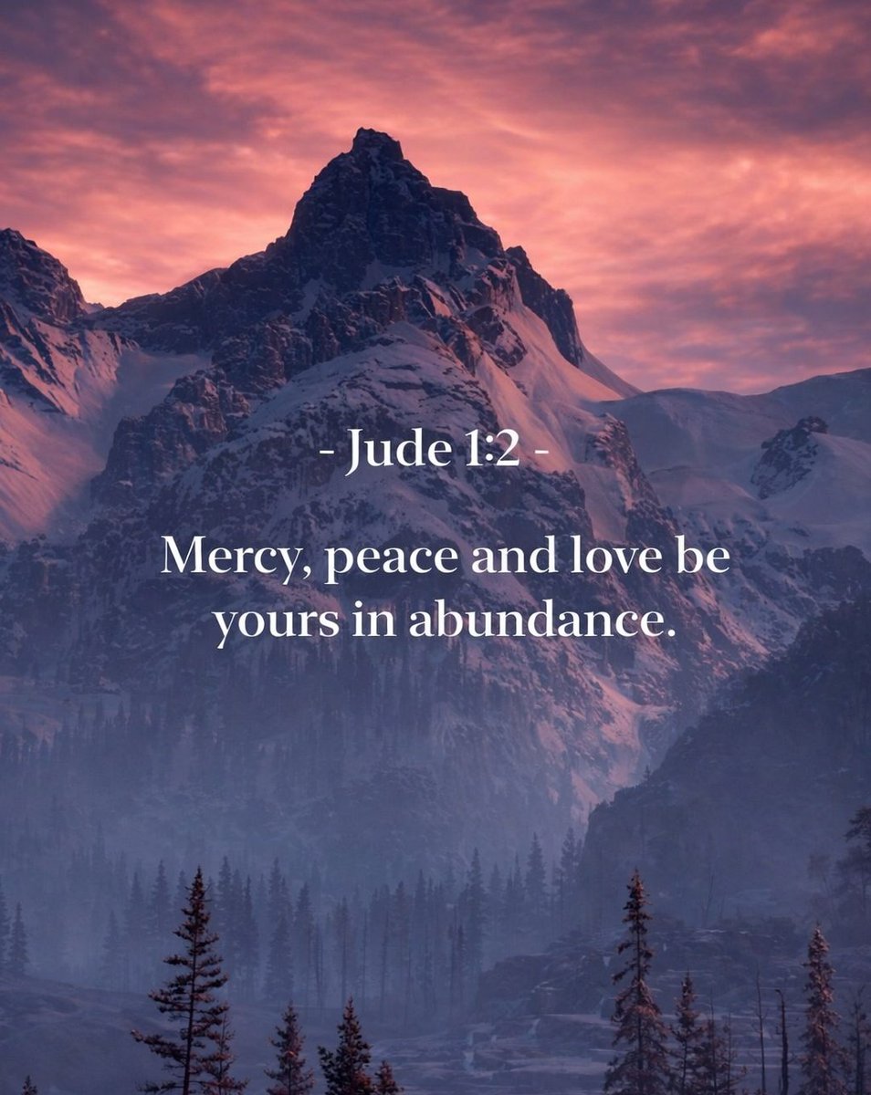 The Bible tweet media