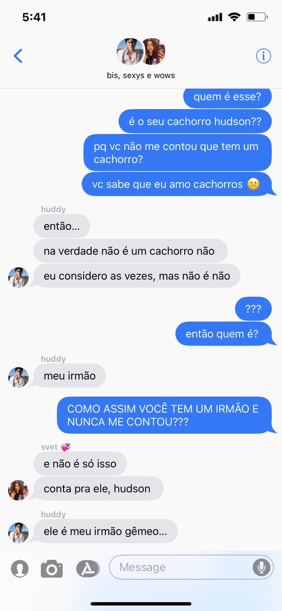 leti ⭐️ tweet media