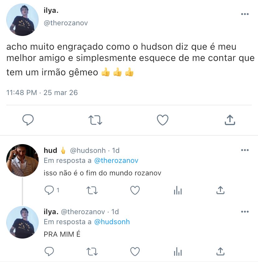 leti ⭐️ tweet media