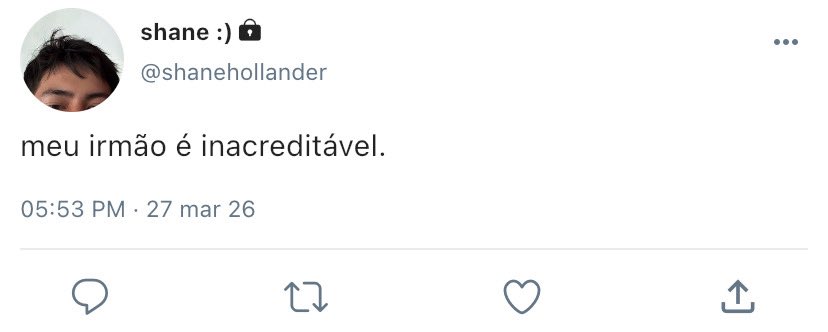 leti ⭐️ tweet media