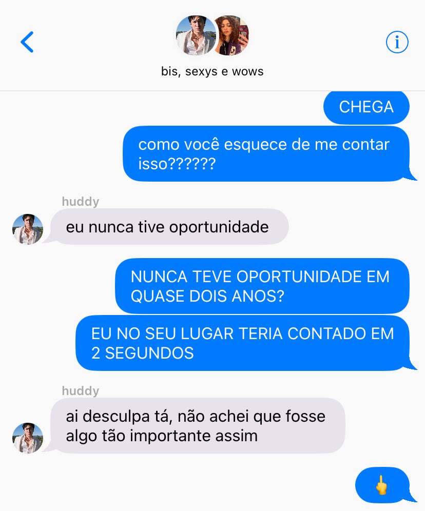 leti ⭐️ tweet media