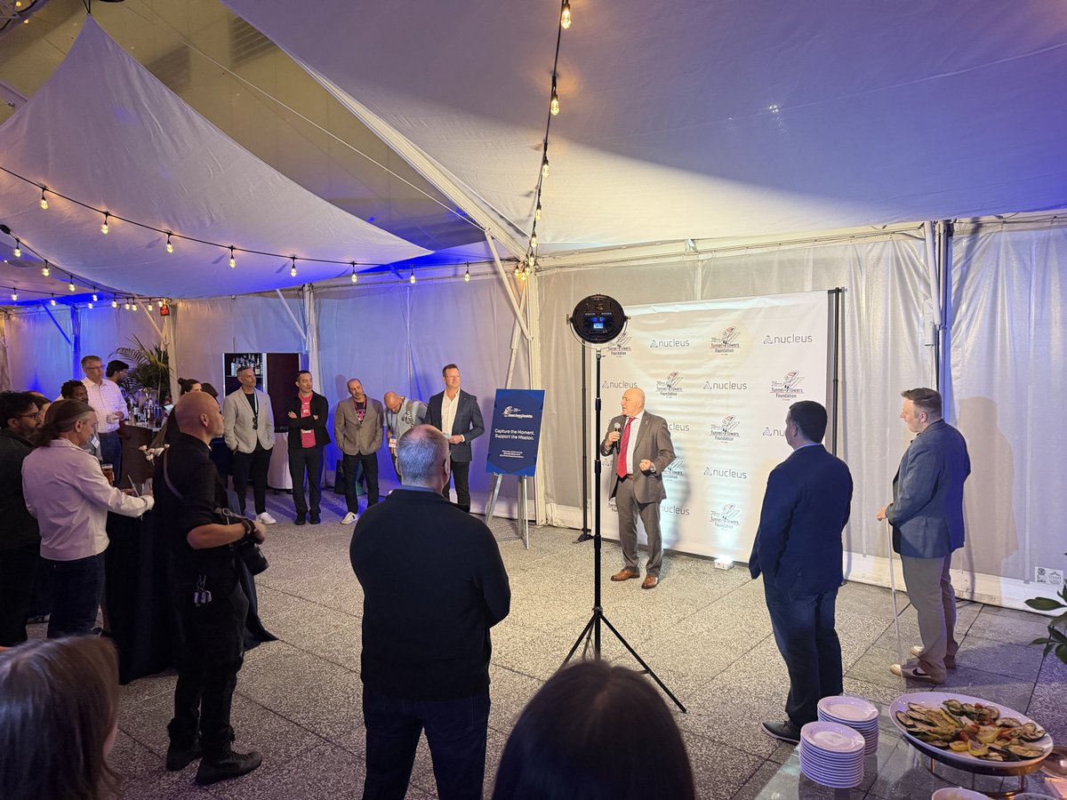 Publisher of Cyber Defense Magazine tweet media