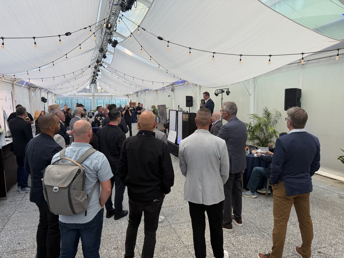 Publisher of Cyber Defense Magazine tweet media