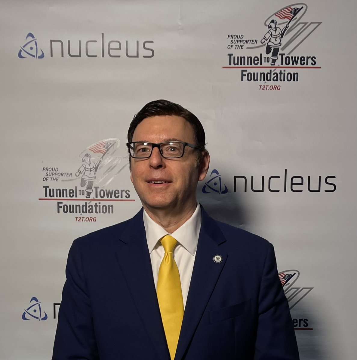 Publisher of Cyber Defense Magazine tweet media