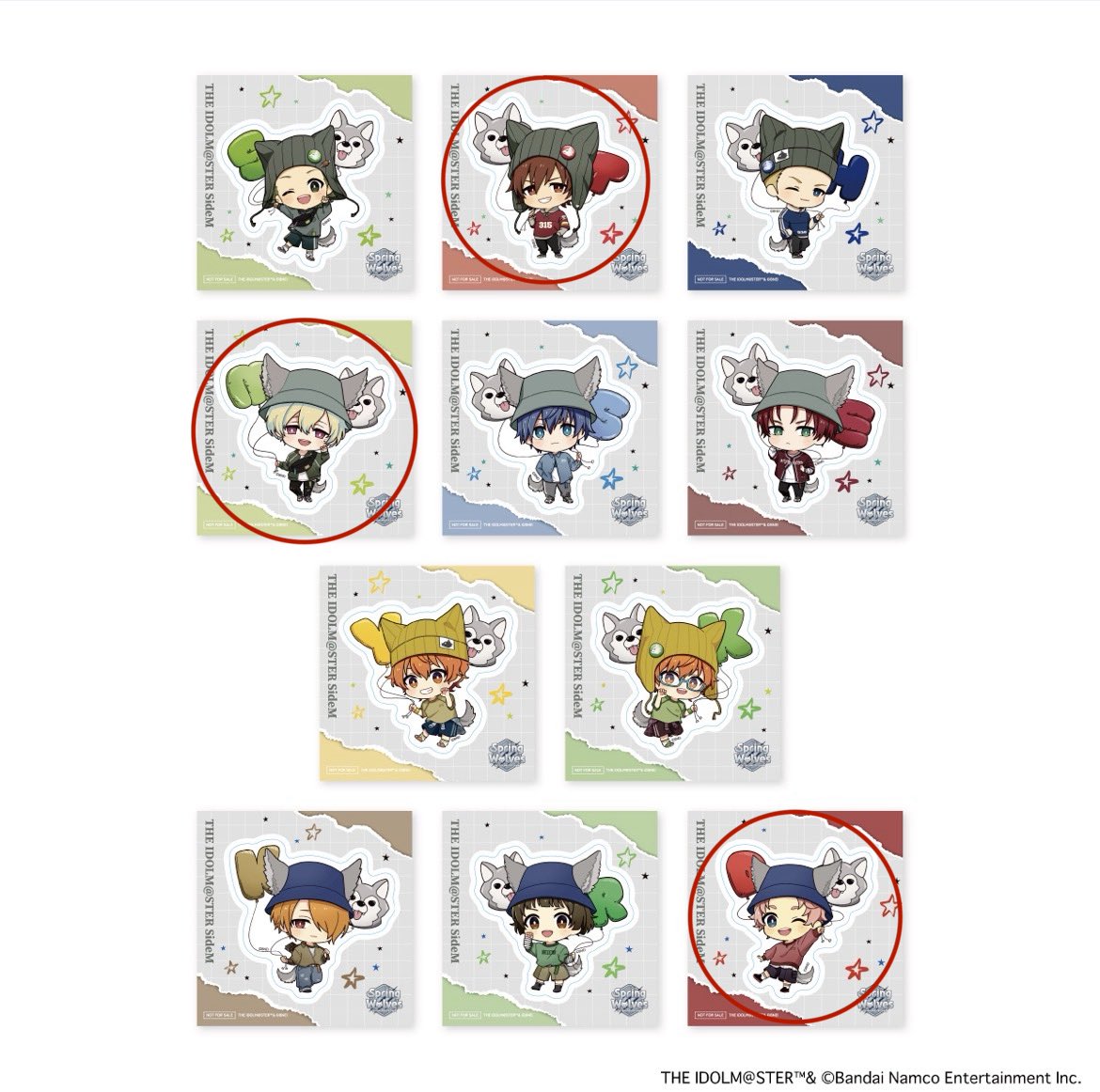 yuka @固定確認推奨 tweet media