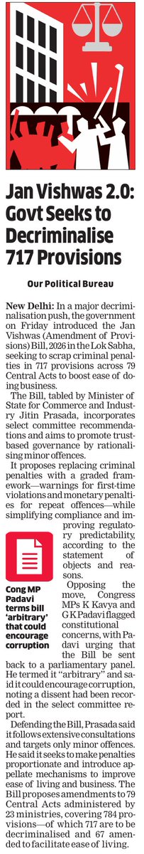 Lakshmisha K S tweet media