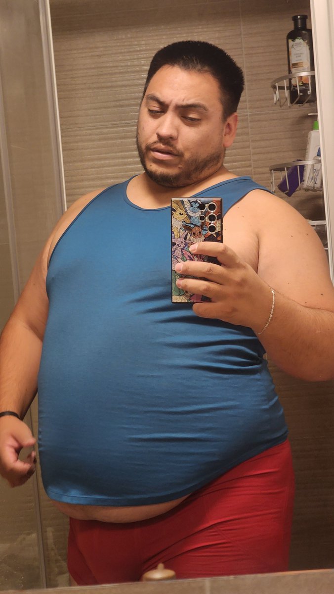 ggner_77 tweet media