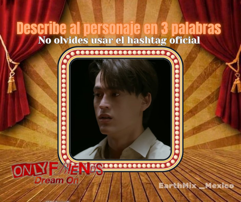 EarthMix.MX tweet media