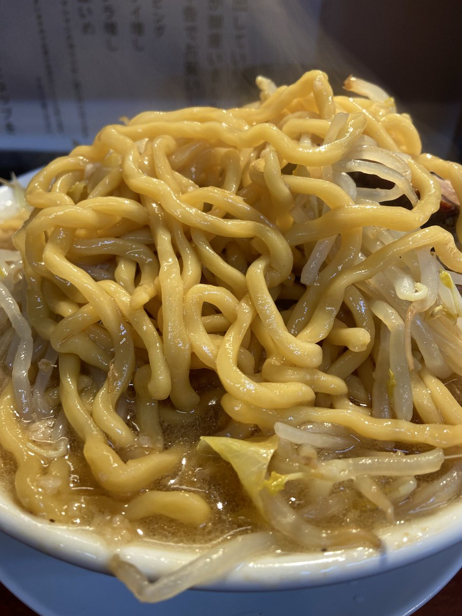 kissa（キッサ）鶴見人💪😆💪 tweet media