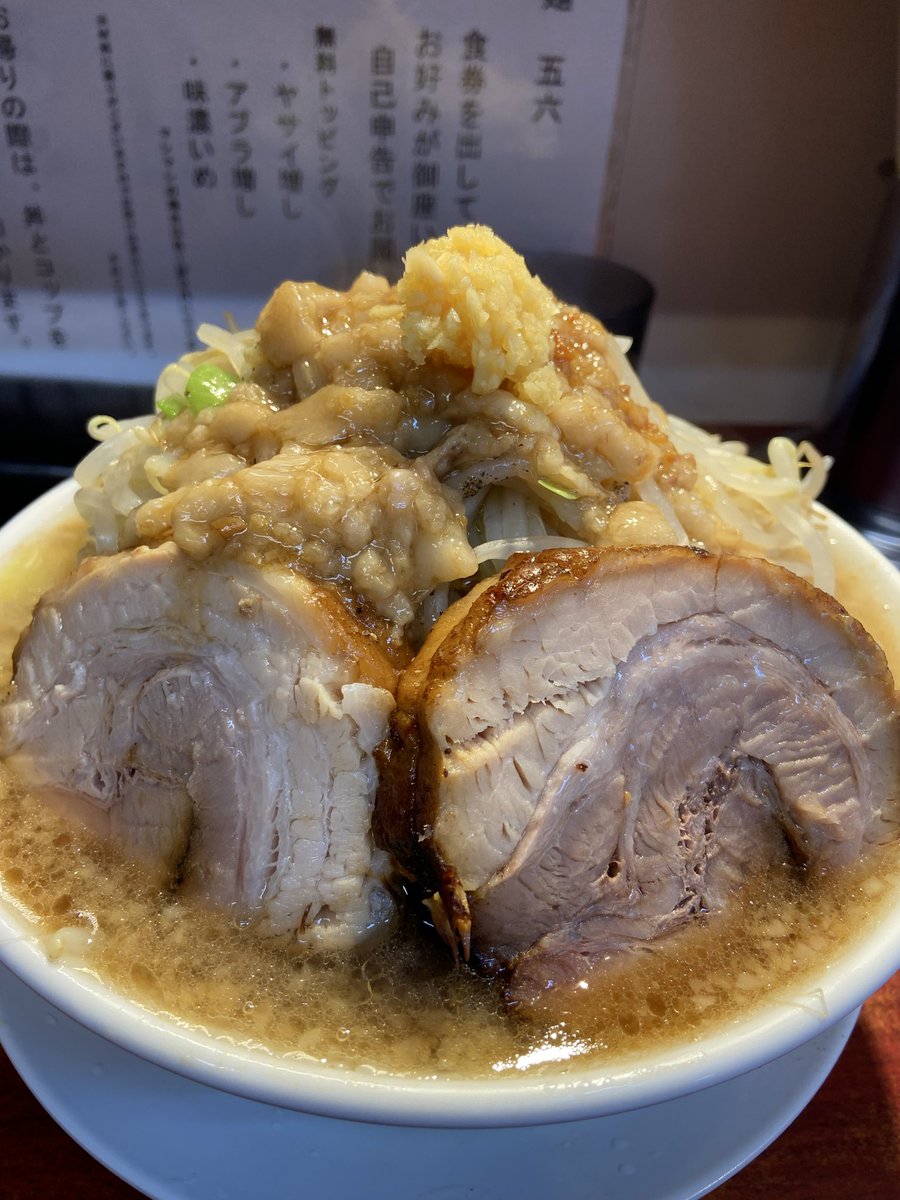 kissa（キッサ）鶴見人💪😆💪 tweet media