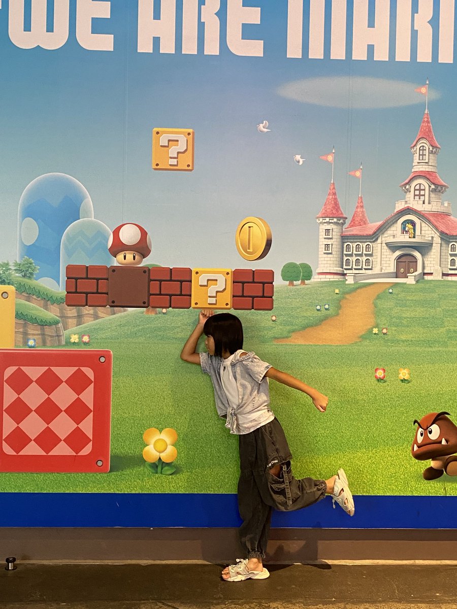 今日は長女の誕生日(^^)

あっという間に１０年経ったのね、早すぎる。。。

これからも、お互いに人生を楽しくがんばっていこうね

おめでとう、ありがとう！！！