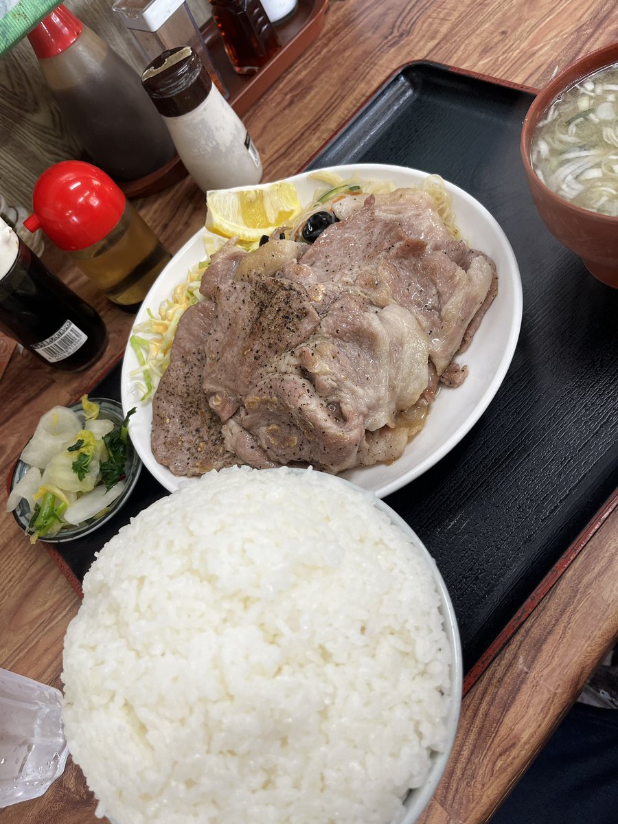 一二三@コスプレカメラマン tweet media