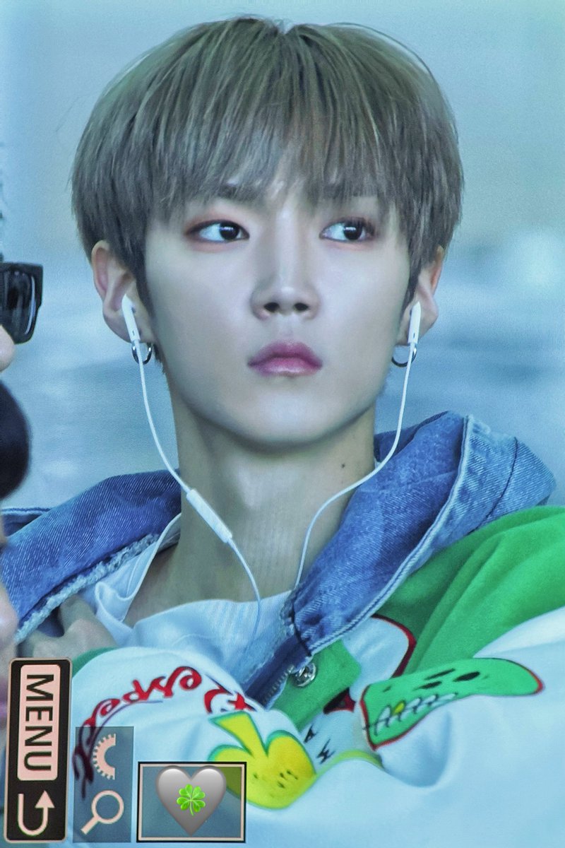 네잎이🍀 tweet media