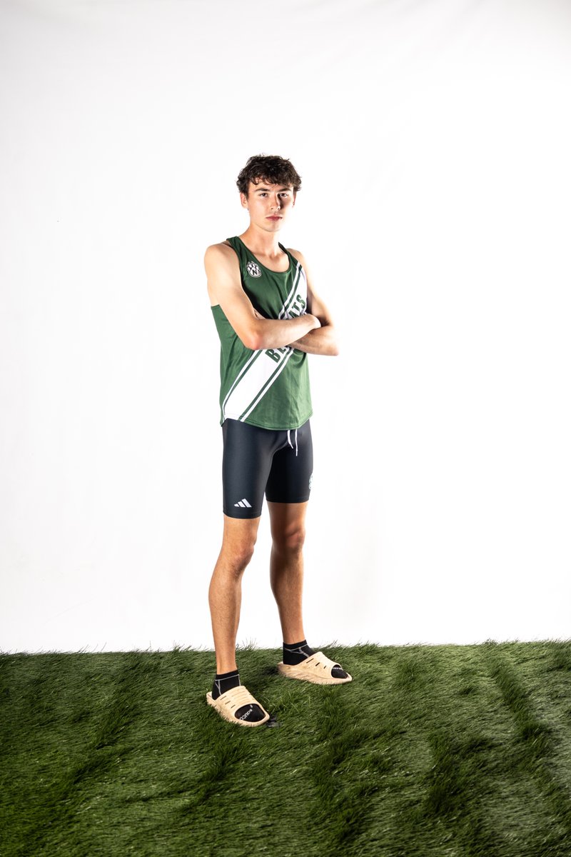 5000m (M) ||| 2026 WashU Distance Carnival

🥇: Drew Atkins - 13:40.86      
   ↳ 🚨𝙉𝙀𝙒 𝙎𝘾𝙃𝙊𝙊𝙇 𝙍𝙀𝘾𝙊𝙍𝘿🚨
   ↳ 🚨𝙉𝙀𝙒 𝙁𝘼𝘾𝙄𝙇𝙄𝙏𝙔 𝙍𝙀𝘾𝙊𝙍𝘿🚨

#OABAAB ||| #OneTeamOneDream
