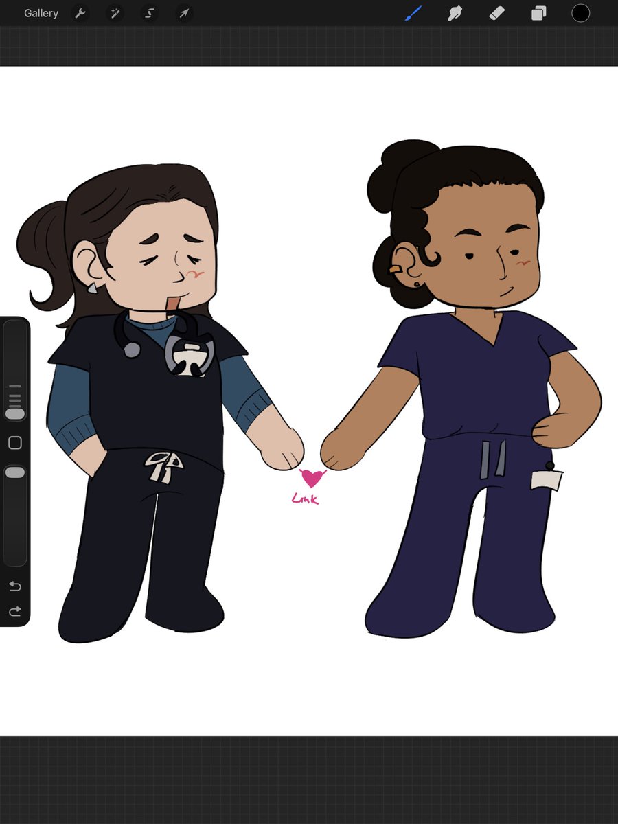 donny 🧸🩺 tweet media