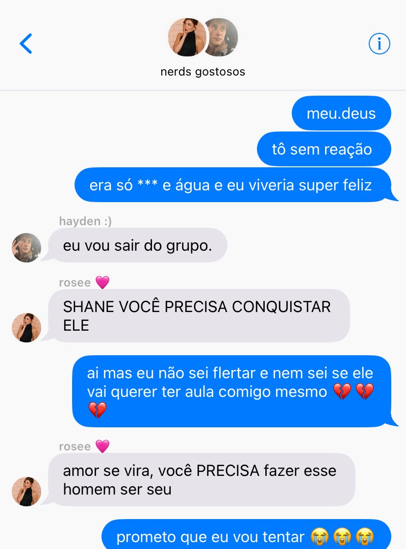 leti ⭐️ tweet media