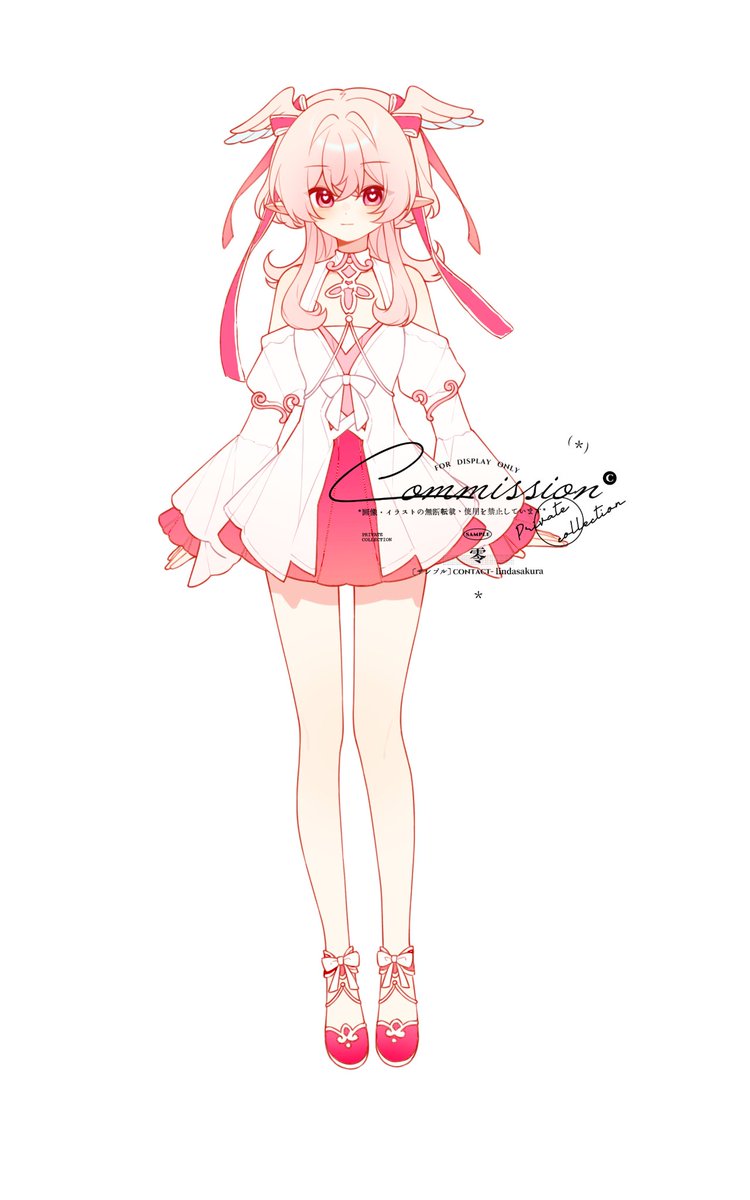 玲梦linda tweet media