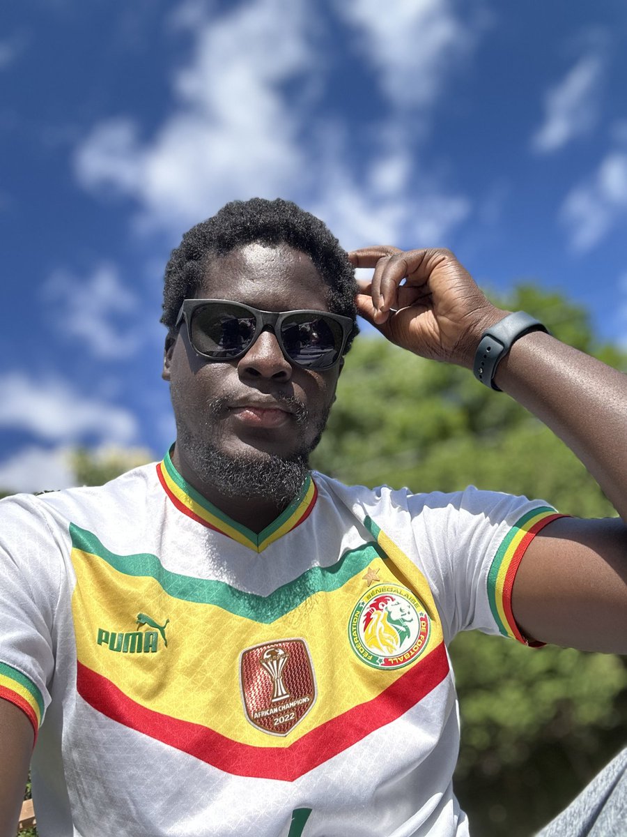 𝕋𝕠𝕟𝕦x #𝟛𝟙𝟛 tweet media