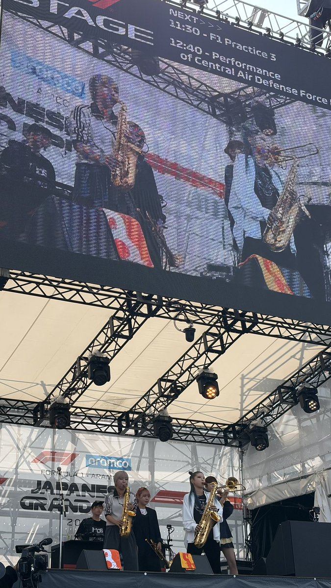 タコス tweet media